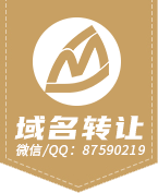 甘南丹素服饰有限责任公司